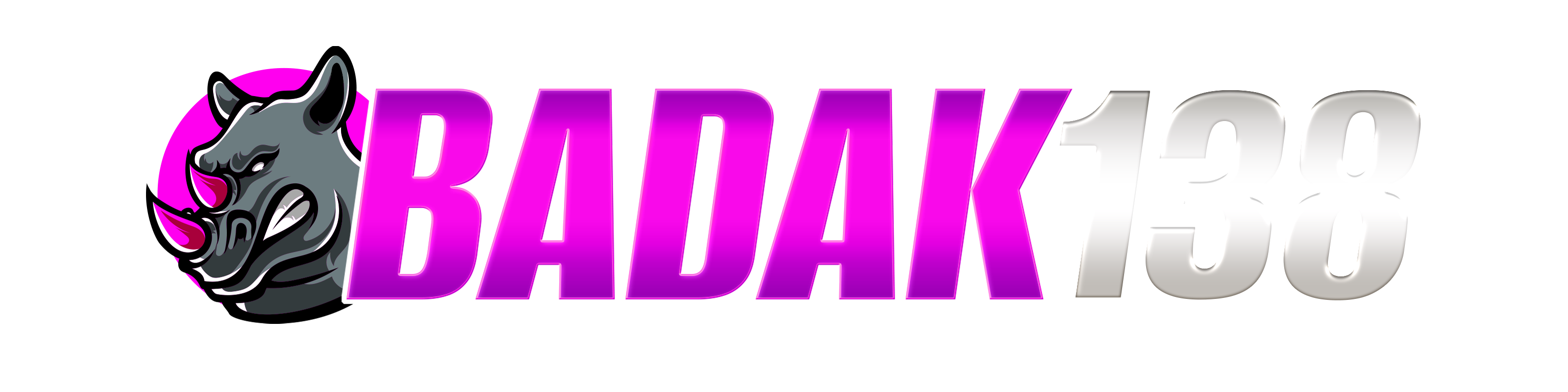 BADAK138: Situs Raja Slot Gacor Online Auto Maxwin link Slot88 Resmi